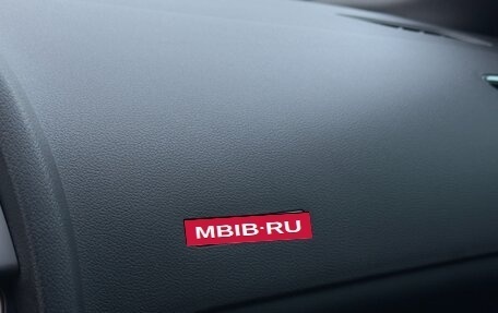 Audi A5, 2013 год, 2 000 000 рублей, 19 фотография