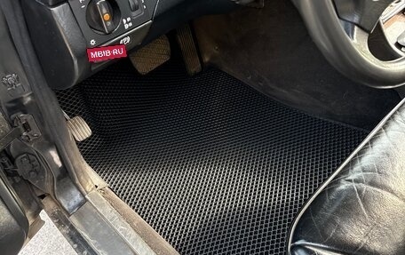 Mercedes-Benz E-Класс, 1992 год, 350 000 рублей, 5 фотография