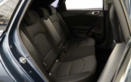 KIA cee'd III, 2018 год, 1 685 077 рублей, 7 фотография