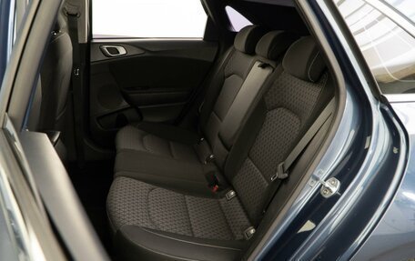 KIA cee'd III, 2018 год, 1 685 077 рублей, 9 фотография