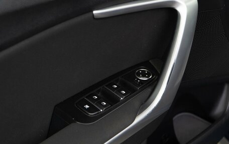 KIA cee'd III, 2018 год, 1 685 077 рублей, 14 фотография