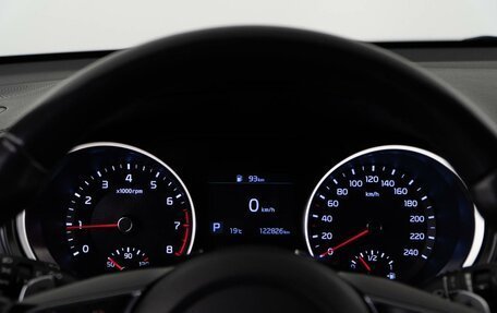 KIA cee'd III, 2018 год, 1 685 077 рублей, 20 фотография