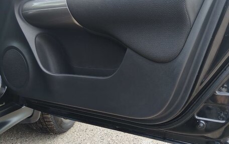 Nissan Juke II, 2013 год, 830 000 рублей, 9 фотография