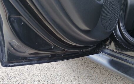 Nissan Juke II, 2013 год, 830 000 рублей, 8 фотография