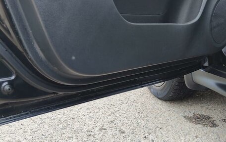 Nissan Juke II, 2013 год, 830 000 рублей, 13 фотография