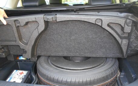 Lexus RX III, 2015 год, 3 000 000 рублей, 9 фотография