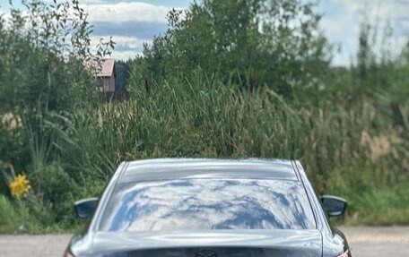 Mazda 6, 2017 год, 1 299 000 рублей, 4 фотография