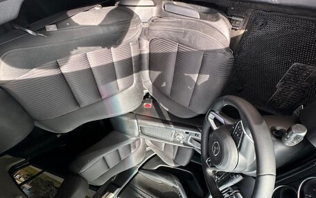 Mazda 6, 2017 год, 1 299 000 рублей, 7 фотография