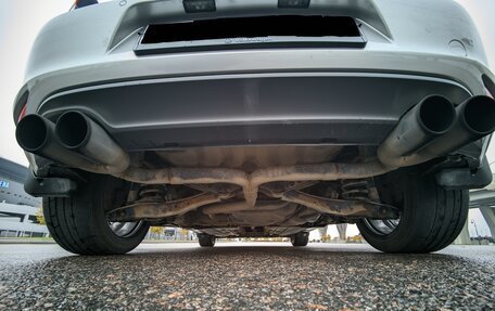 Volkswagen Golf VII, 2014 год, 17 фотография