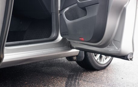 Volkswagen Golf VII, 2014 год, 24 фотография