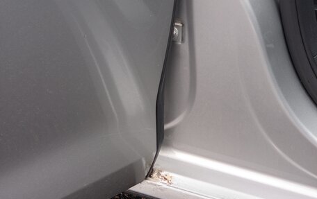 Volkswagen Golf VII, 2014 год, 27 фотография