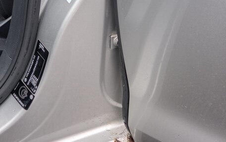 Volkswagen Golf VII, 2014 год, 26 фотография