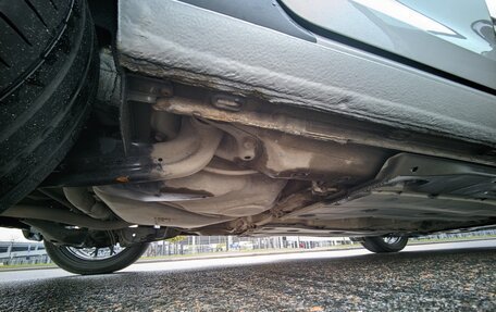 Volkswagen Golf VII, 2014 год, 37 фотография