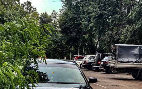 Audi A4, 2002 год, 500 000 рублей, 4 фотография