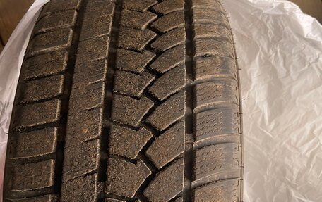 Audi A4, 2002 год, 500 000 рублей, 13 фотография