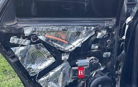 Audi A4, 2002 год, 500 000 рублей, 14 фотография