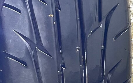 Mercedes-Benz C-Класс, 2007 год, 1 050 000 рублей, 4 фотография