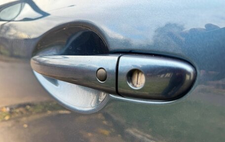 Mazda CX-5 II, 2017 год, 2 650 000 рублей, 8 фотография