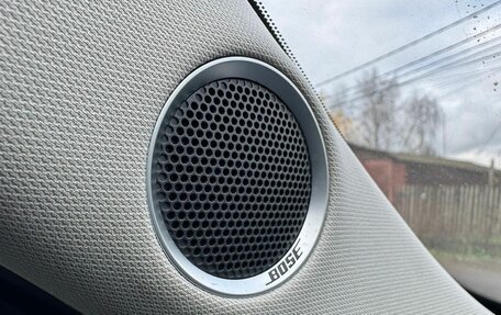 Mazda CX-5 II, 2017 год, 2 650 000 рублей, 15 фотография