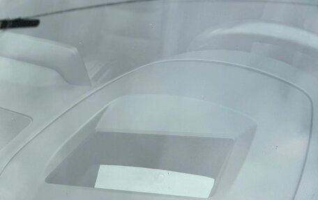 Mazda CX-5 II, 2017 год, 2 650 000 рублей, 16 фотография