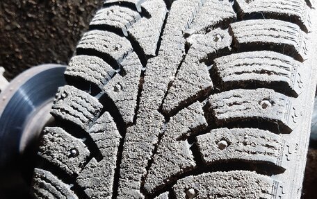 KIA Magentis I, 2004 год, 385 000 рублей, 2 фотография