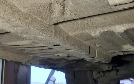 KIA Magentis I, 2004 год, 385 000 рублей, 3 фотография