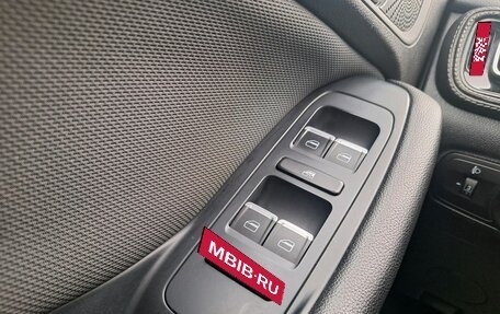 Chery Tiggo 7 I, 2019 год, 829 000 рублей, 20 фотография