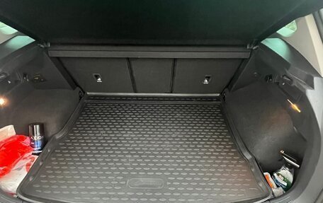 Volkswagen Tiguan II, 2017 год, 3 150 000 рублей, 13 фотография