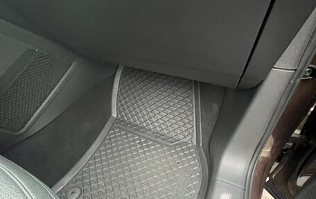 Volkswagen Tiguan II, 2017 год, 3 150 000 рублей, 17 фотография