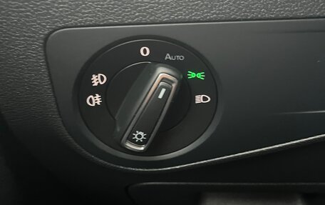 Volkswagen Tiguan II, 2017 год, 3 150 000 рублей, 30 фотография