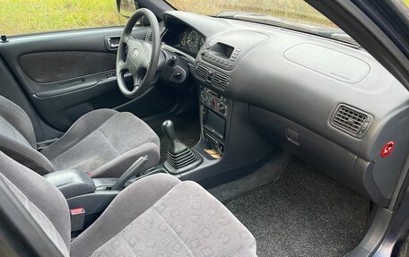 Toyota Corolla, 2000 год, 220 000 рублей, 5 фотография