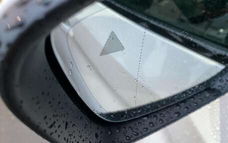 BMW 5 серия, 2019 год, 3 450 000 рублей, 18 фотография