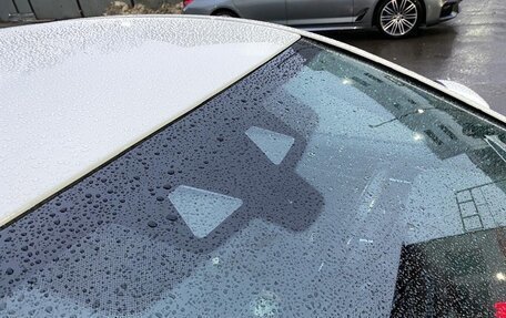 BMW 5 серия, 2019 год, 3 450 000 рублей, 10 фотография