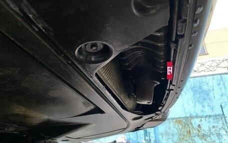 BMW 5 серия, 2019 год, 3 450 000 рублей, 15 фотография