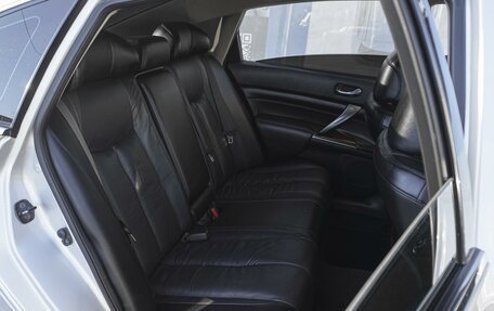 Nissan Teana, 2008 год, 969 000 рублей, 7 фотография