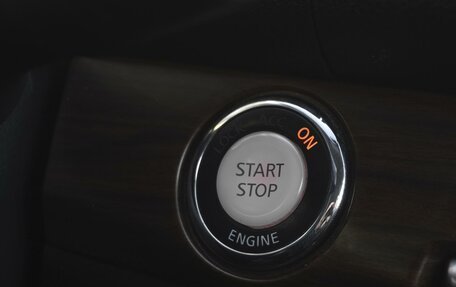 Nissan Teana, 2008 год, 969 000 рублей, 17 фотография