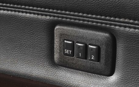 Nissan Teana, 2008 год, 969 000 рублей, 20 фотография