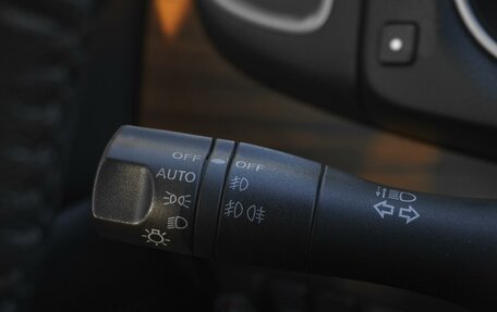 Nissan Teana, 2008 год, 969 000 рублей, 19 фотография