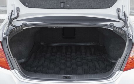 Nissan Teana, 2008 год, 969 000 рублей, 23 фотография