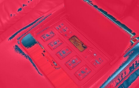 Nissan Teana, 2008 год, 969 000 рублей, 21 фотография