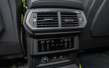 Lamborghini Urus I, 2022 год, 29 750 000 рублей, 17 фотография