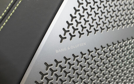 Lamborghini Urus I, 2022 год, 29 750 000 рублей, 19 фотография