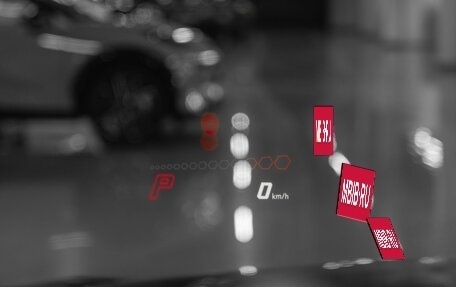 Lamborghini Urus I, 2022 год, 29 750 000 рублей, 15 фотография