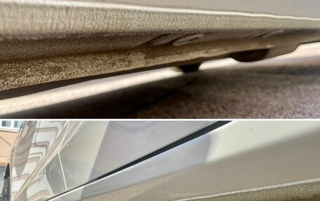 Honda Fit III, 2017 год, 1 300 000 рублей, 8 фотография