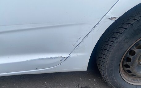 Ravon R4, 2018 год, 300 000 рублей, 4 фотография