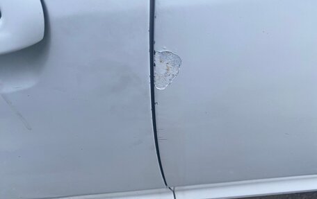 Ravon R4, 2018 год, 300 000 рублей, 6 фотография