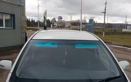 Toyota ISis I, 2006 год, 890 000 рублей, 8 фотография