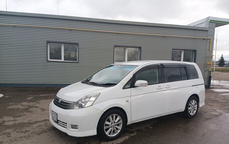 Toyota ISis I, 2006 год, 890 000 рублей, 5 фотография