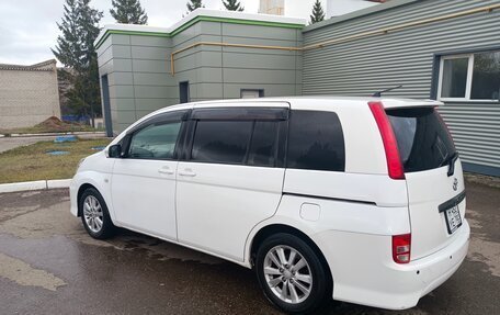 Toyota ISis I, 2006 год, 890 000 рублей, 6 фотография