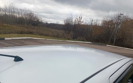 Toyota ISis I, 2006 год, 890 000 рублей, 13 фотография